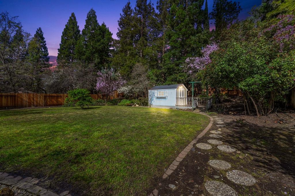 2405 Valley Forge Way