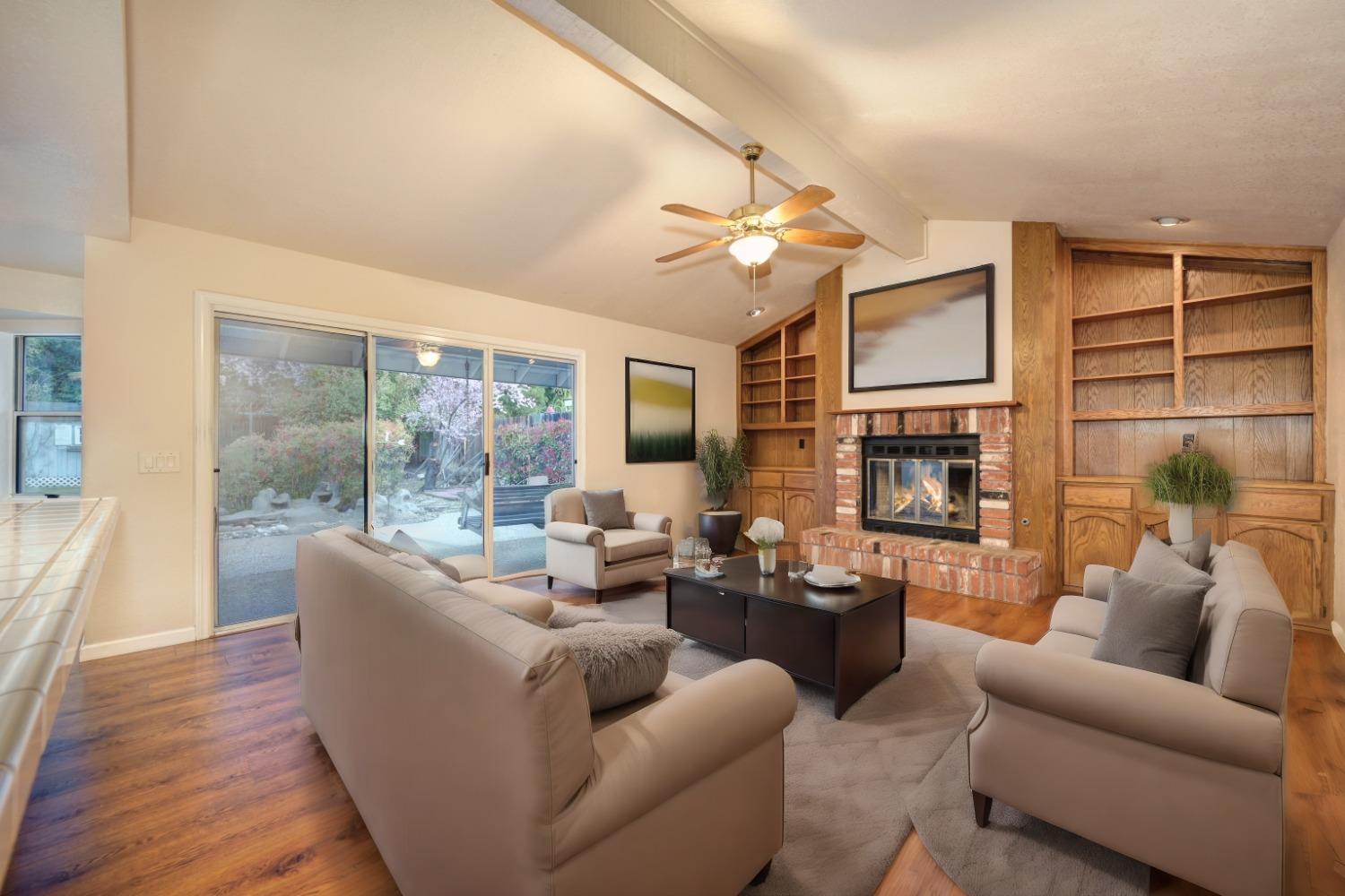2405 Valley Forge Way