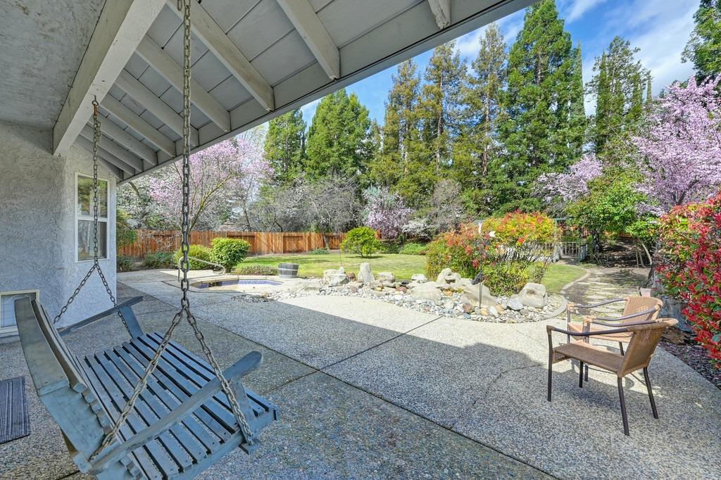 2405 Valley Forge Way