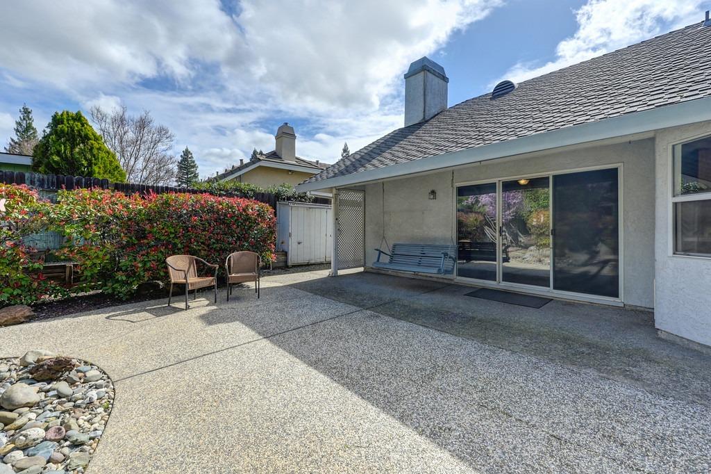 2405 Valley Forge Way