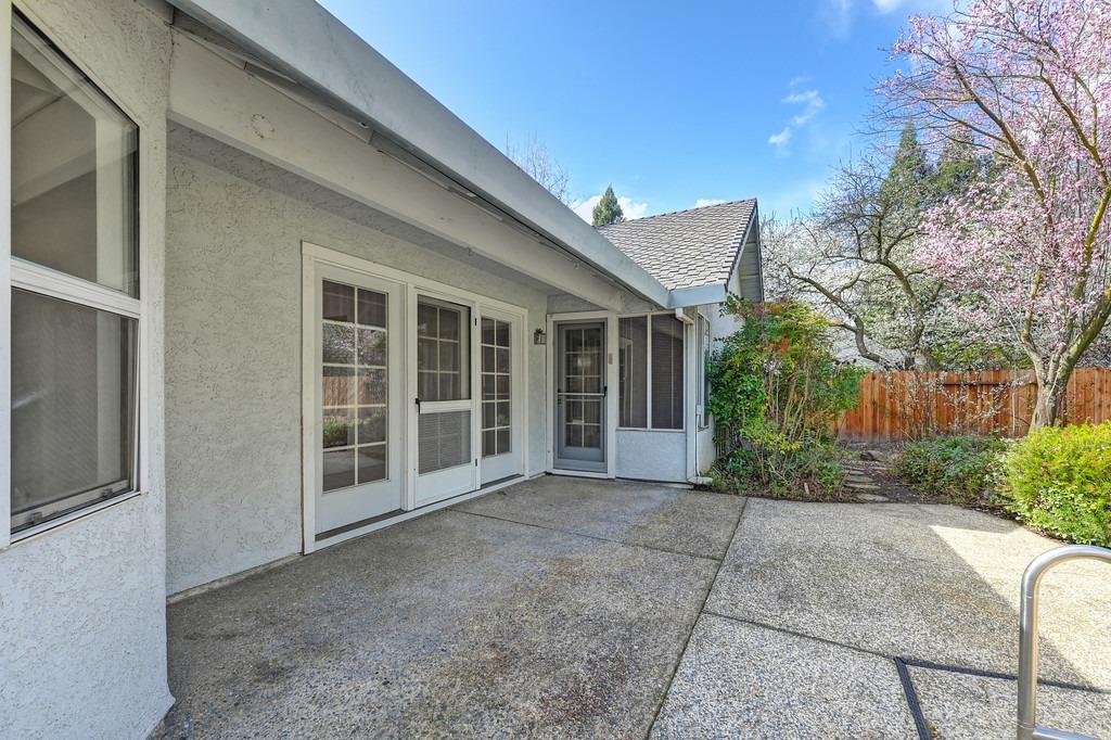2405 Valley Forge Way