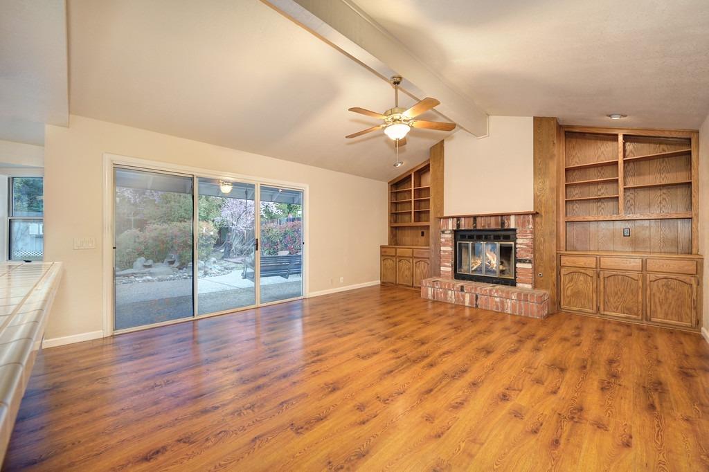 2405 Valley Forge Way