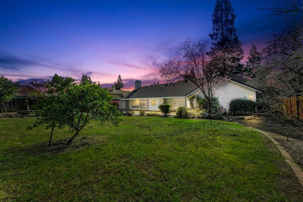 2405 Valley Forge Way