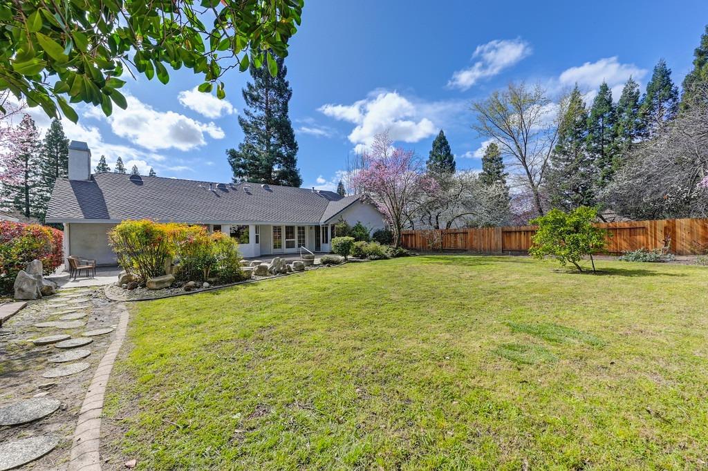 2405 Valley Forge Way