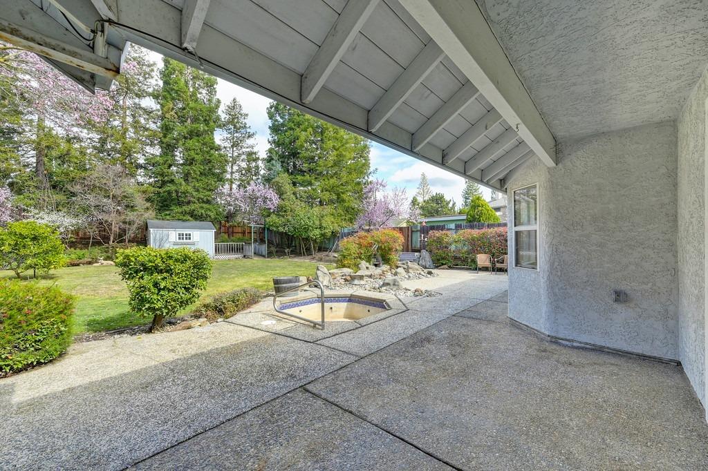 2405 Valley Forge Way