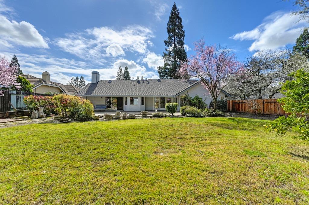 2405 Valley Forge Way