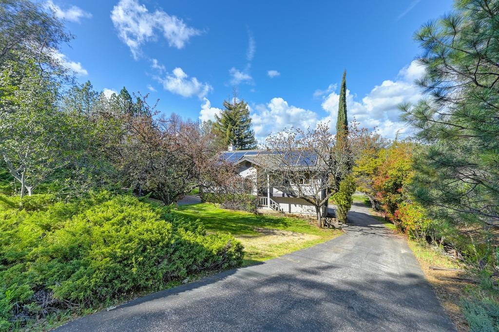 22550 Sunset Ridge Drive