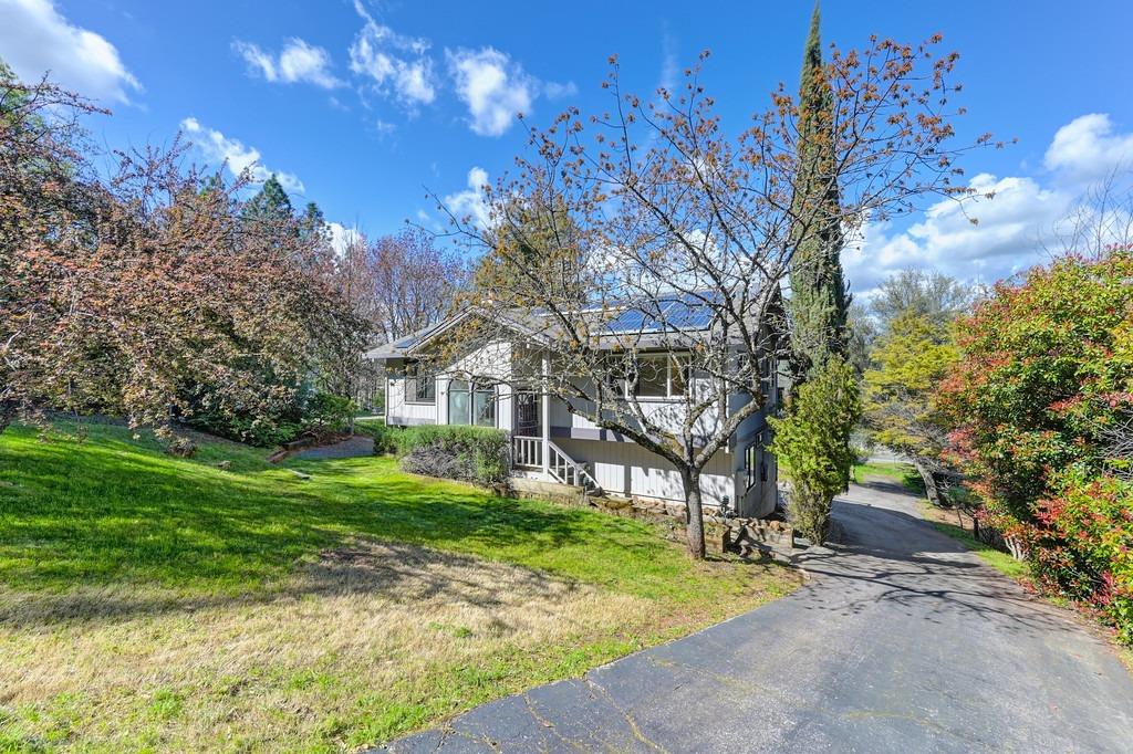 22550 Sunset Ridge Drive