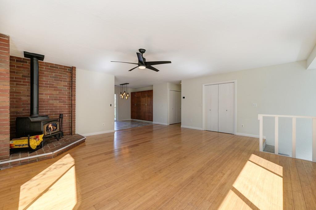 22550 Sunset Ridge Drive