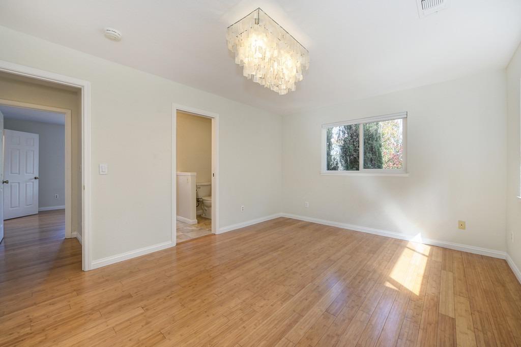 22550 Sunset Ridge Drive