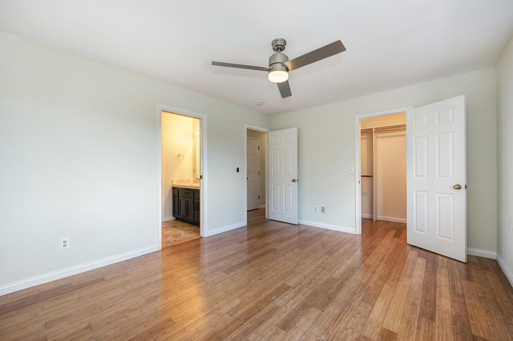 22550 Sunset Ridge Drive