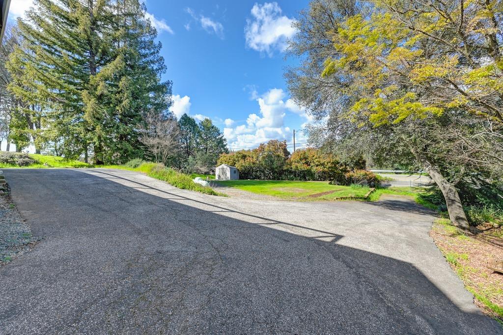 22550 Sunset Ridge Drive