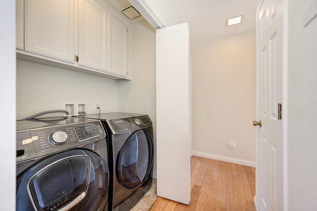 22550 Sunset Ridge Drive