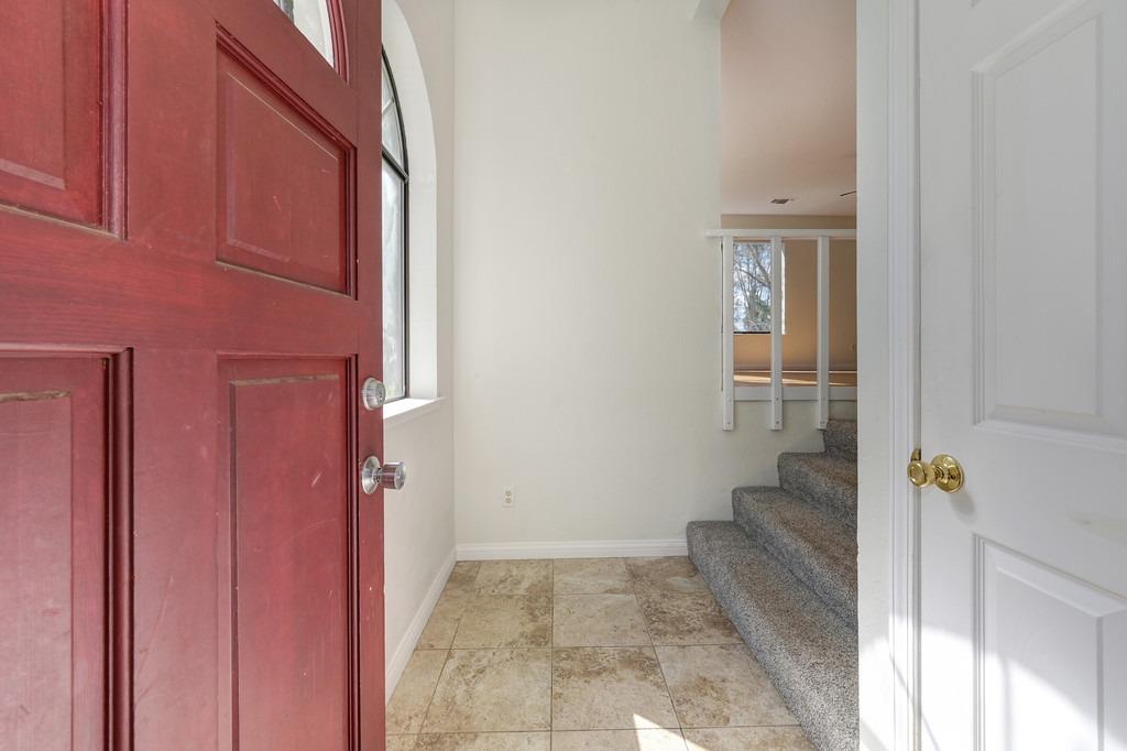 22550 Sunset Ridge Drive