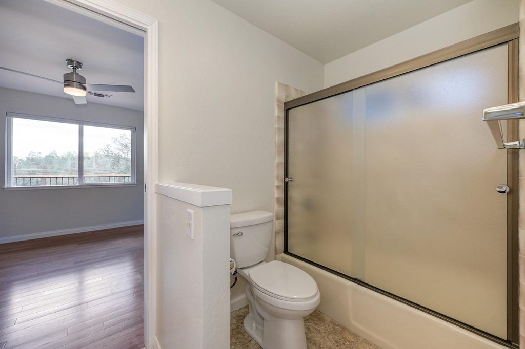 22550 Sunset Ridge Drive