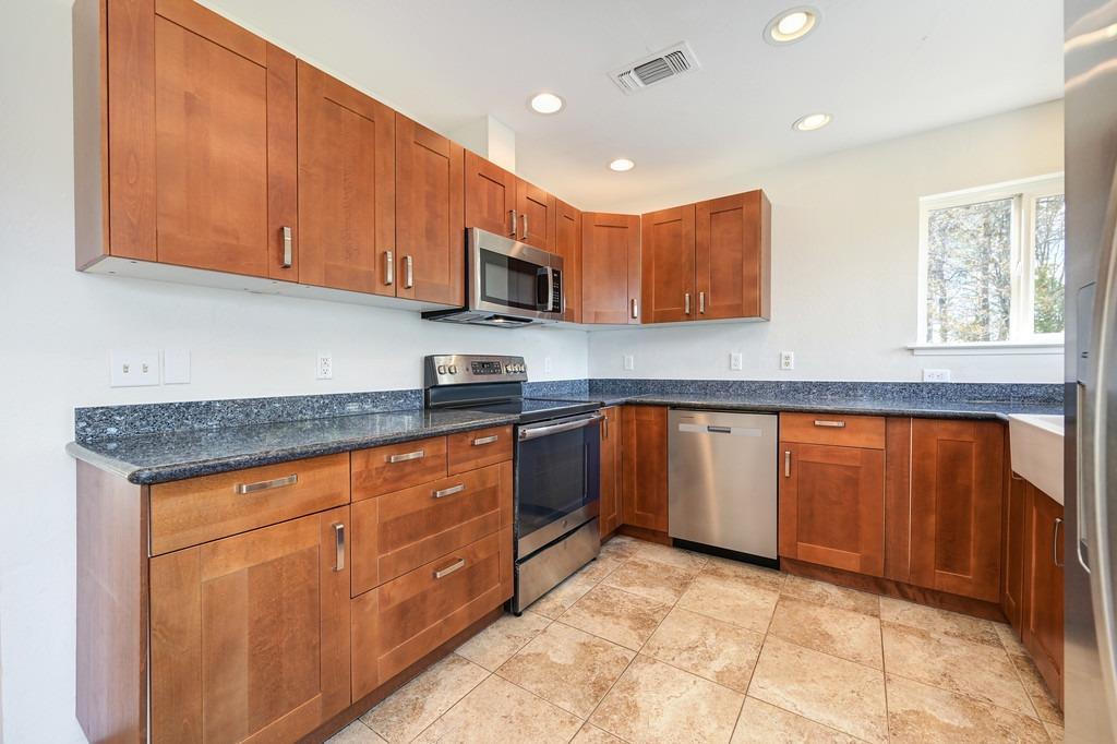 22550 Sunset Ridge Drive