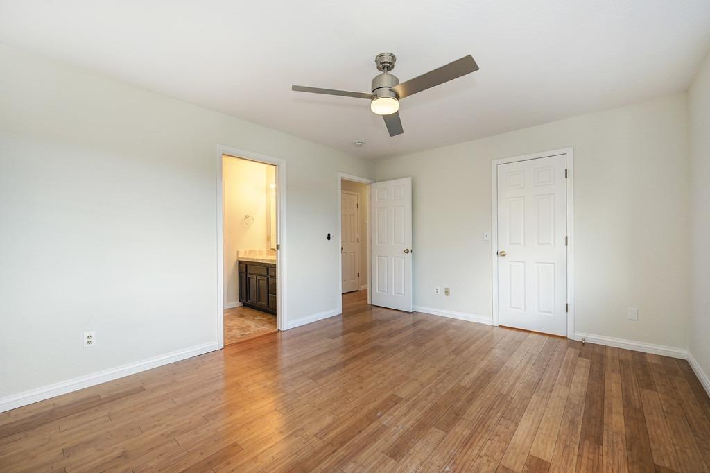 22550 Sunset Ridge Drive