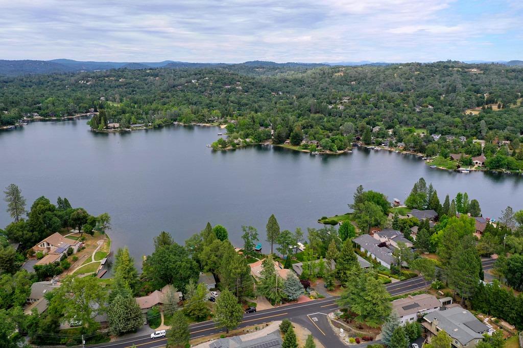 22550 Sunset Ridge Drive