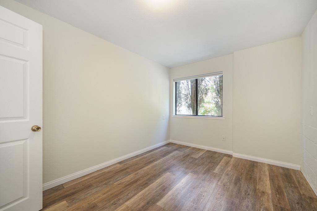 22550 Sunset Ridge Drive