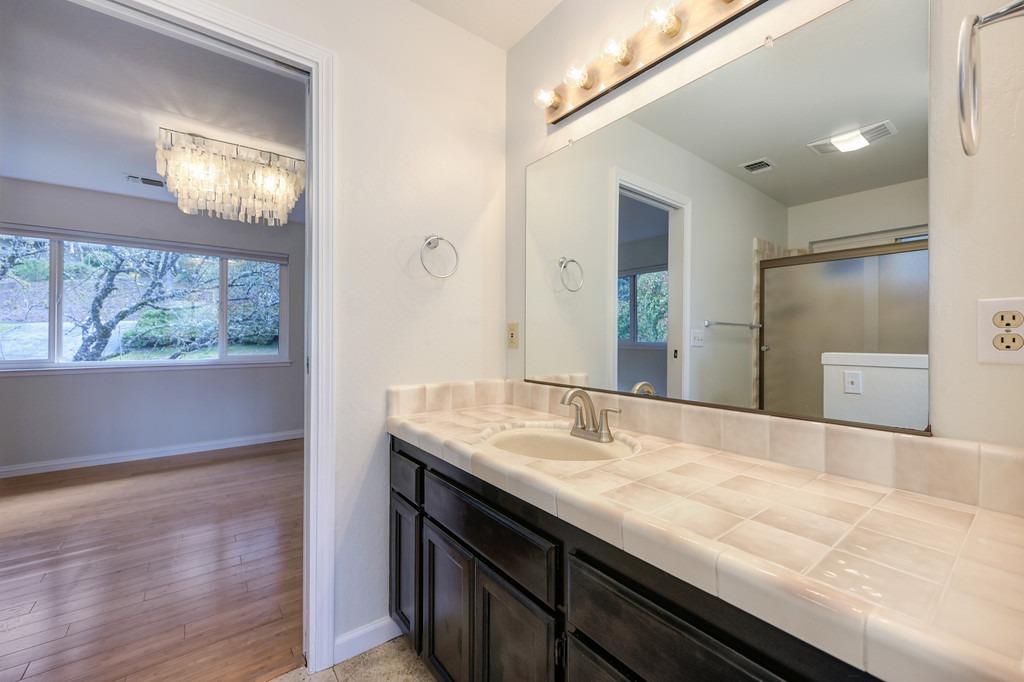 22550 Sunset Ridge Drive