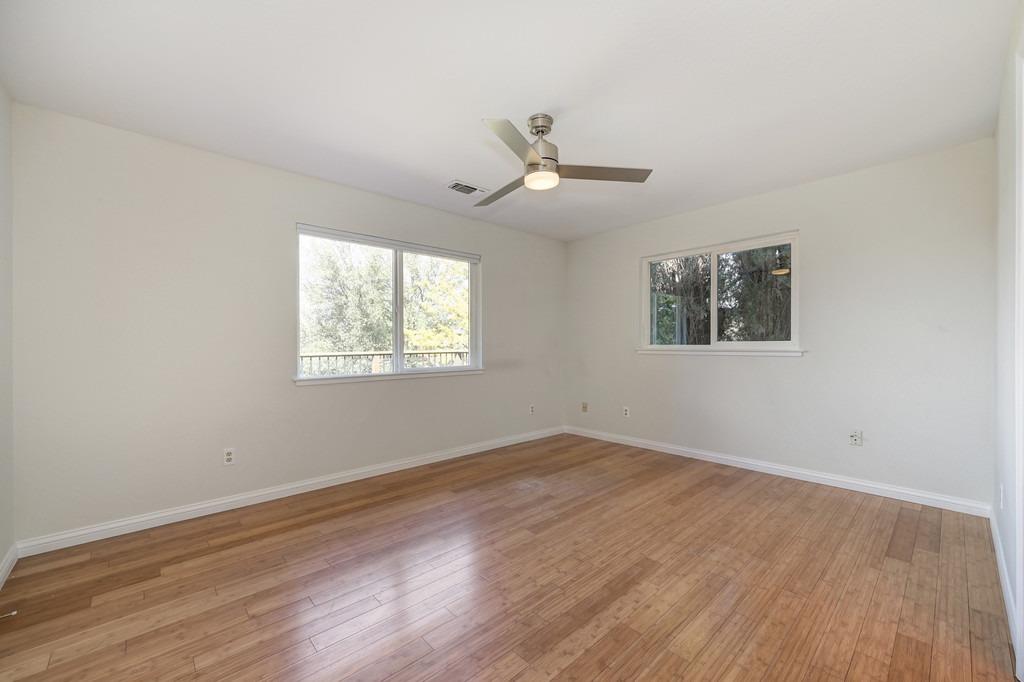 22550 Sunset Ridge Drive