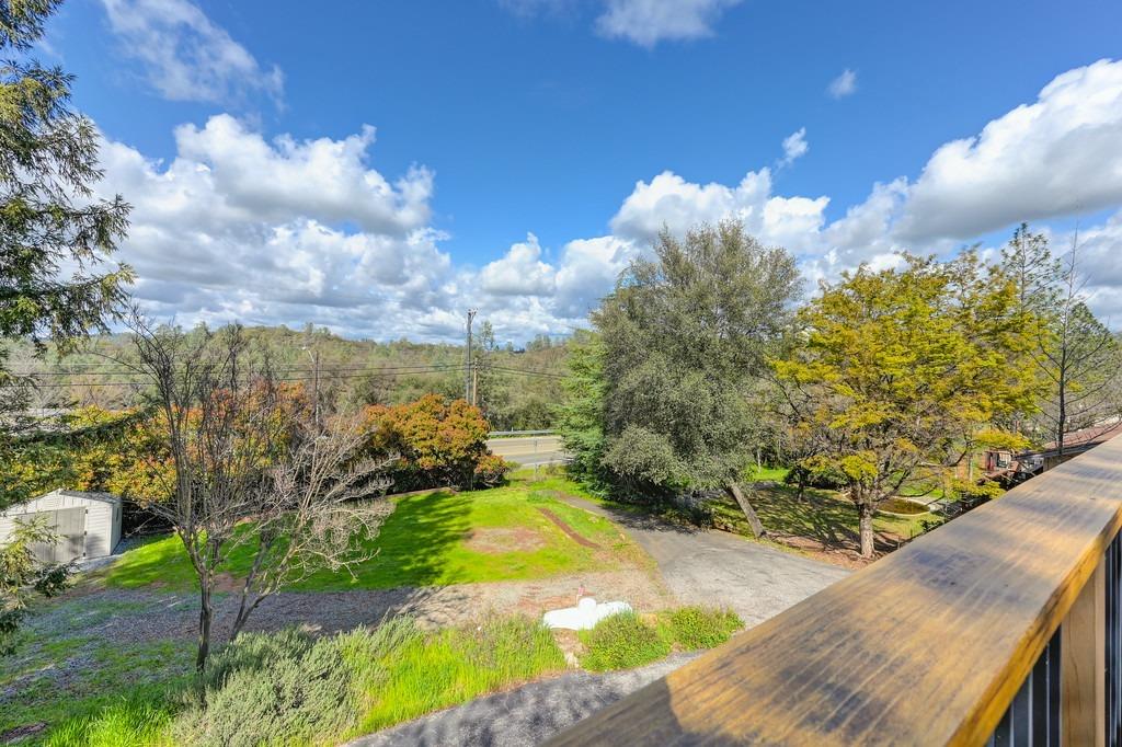 22550 Sunset Ridge Drive