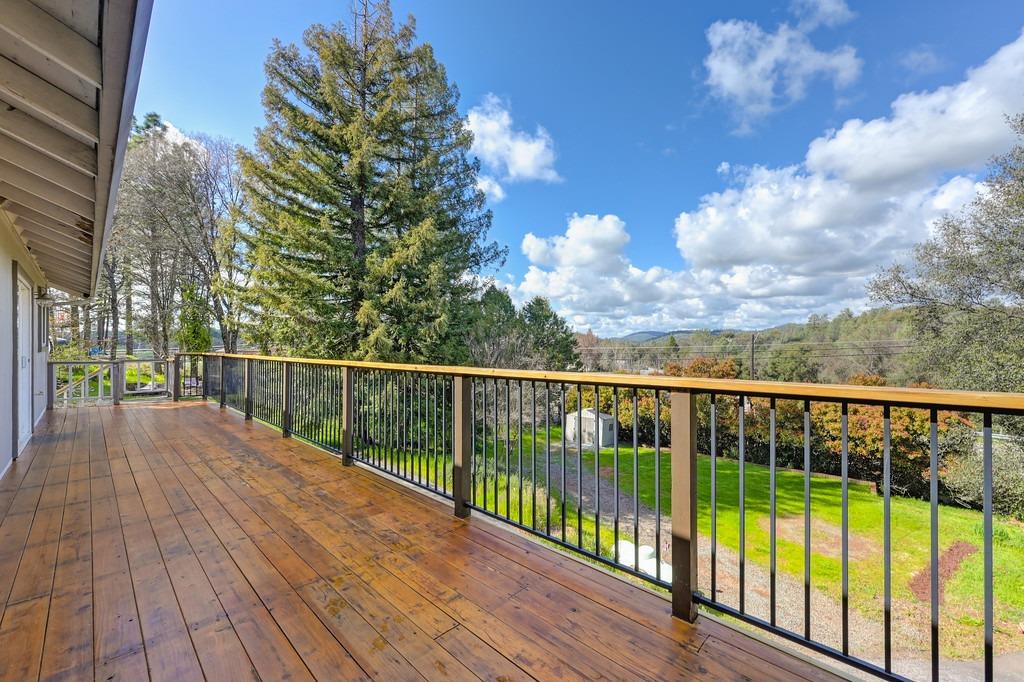 22550 Sunset Ridge Drive