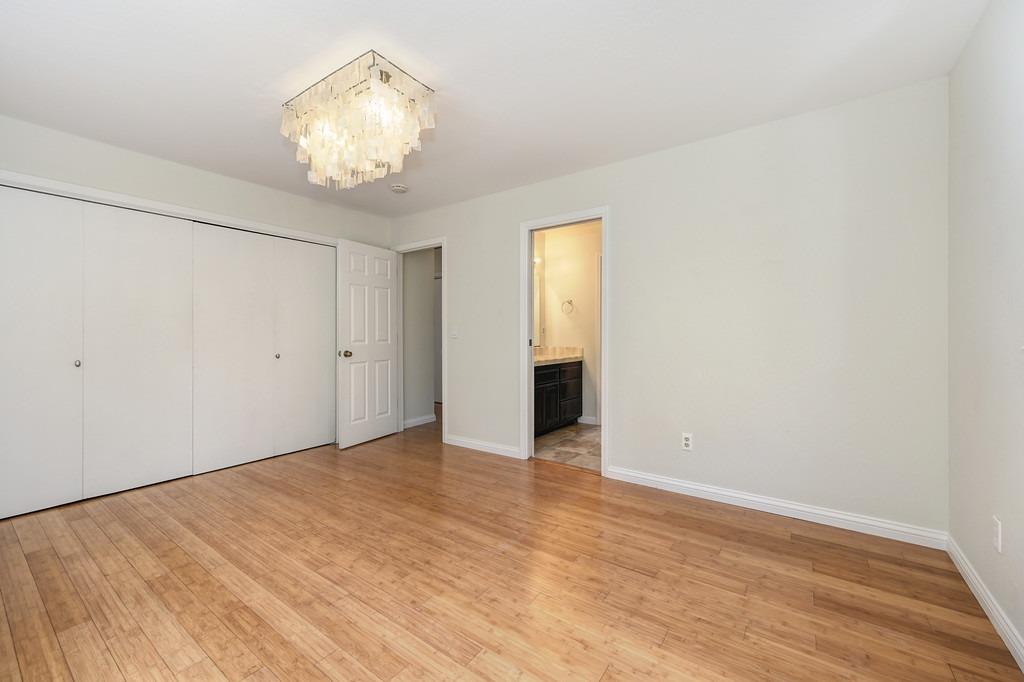 22550 Sunset Ridge Drive