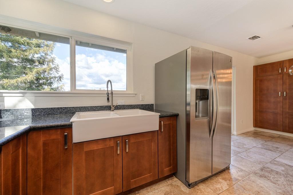 22550 Sunset Ridge Drive