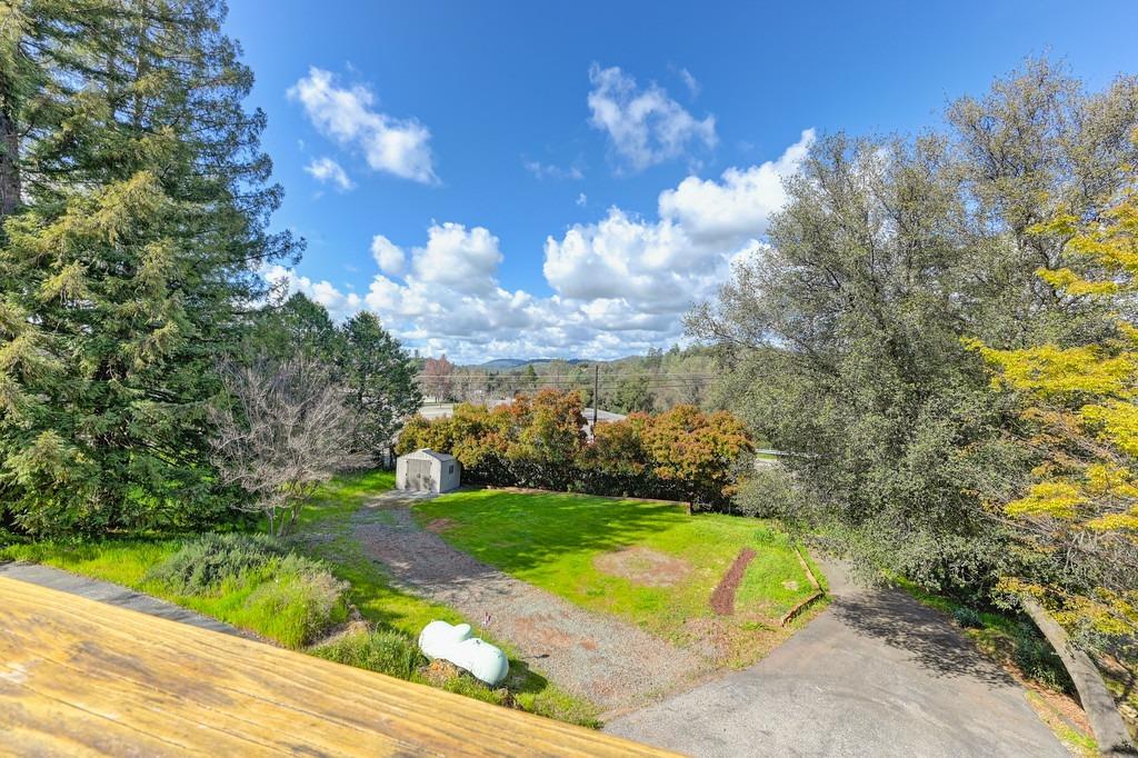 22550 Sunset Ridge Drive