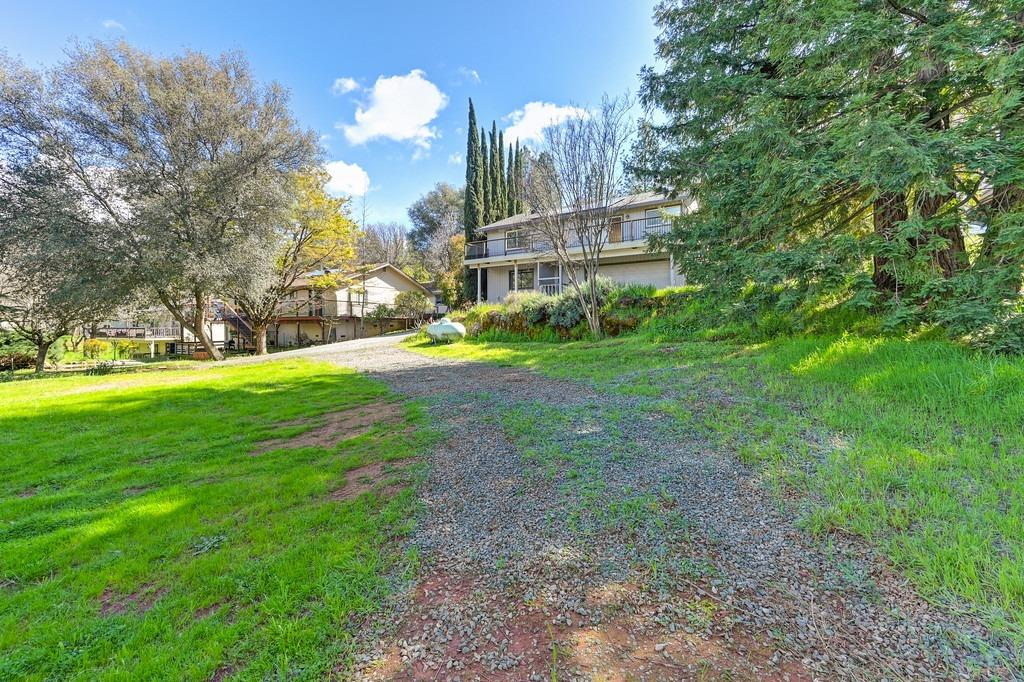 22550 Sunset Ridge Drive