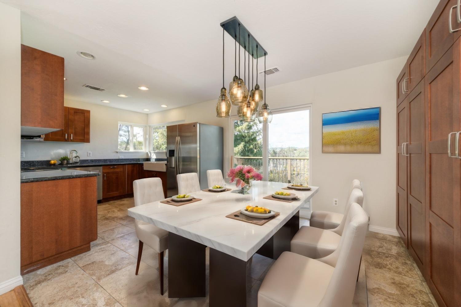 22550 Sunset Ridge Drive