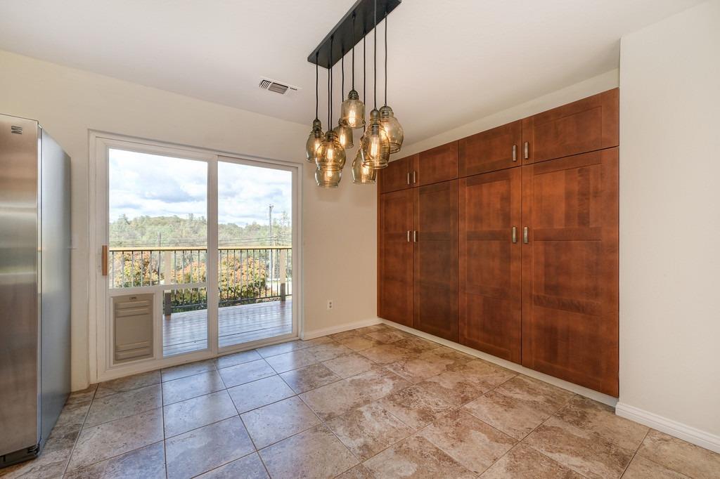 22550 Sunset Ridge Drive