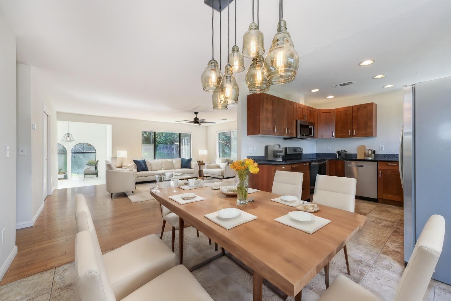 22550 Sunset Ridge Drive