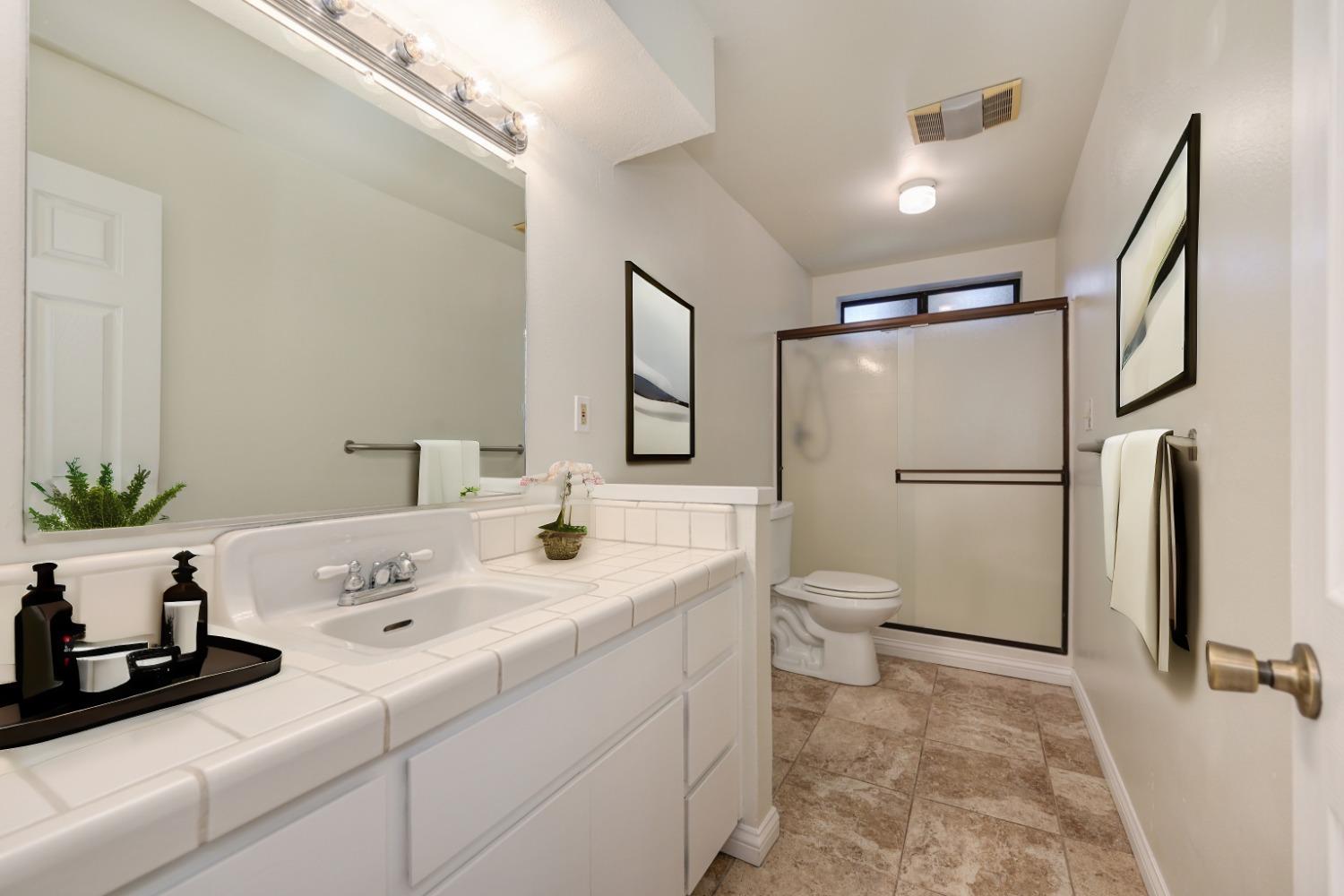 22550 Sunset Ridge Drive