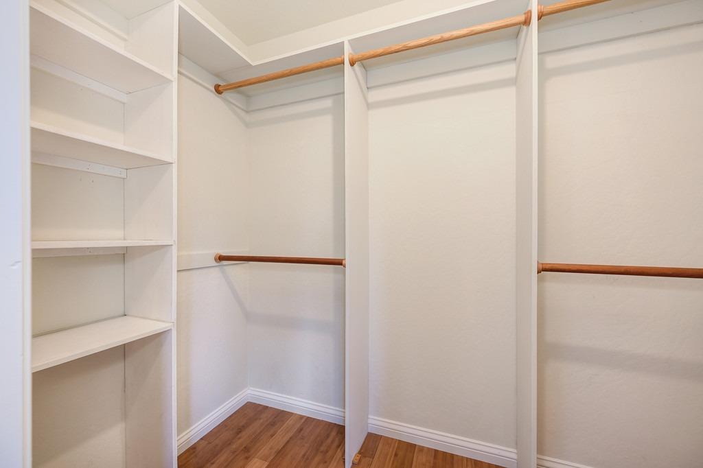 22550 Sunset Ridge Drive