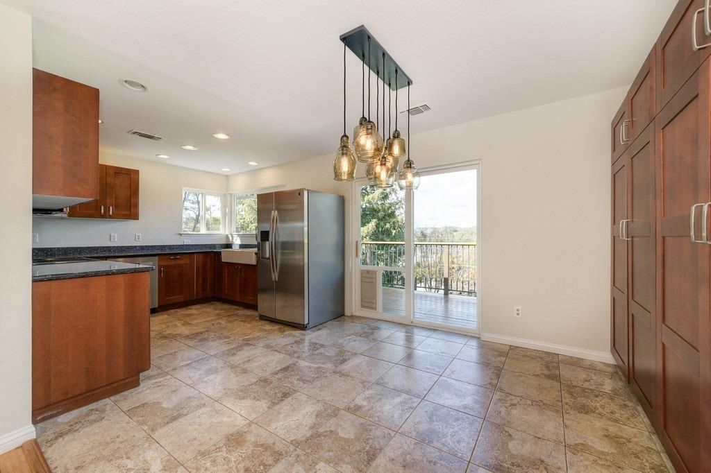 22550 Sunset Ridge Drive