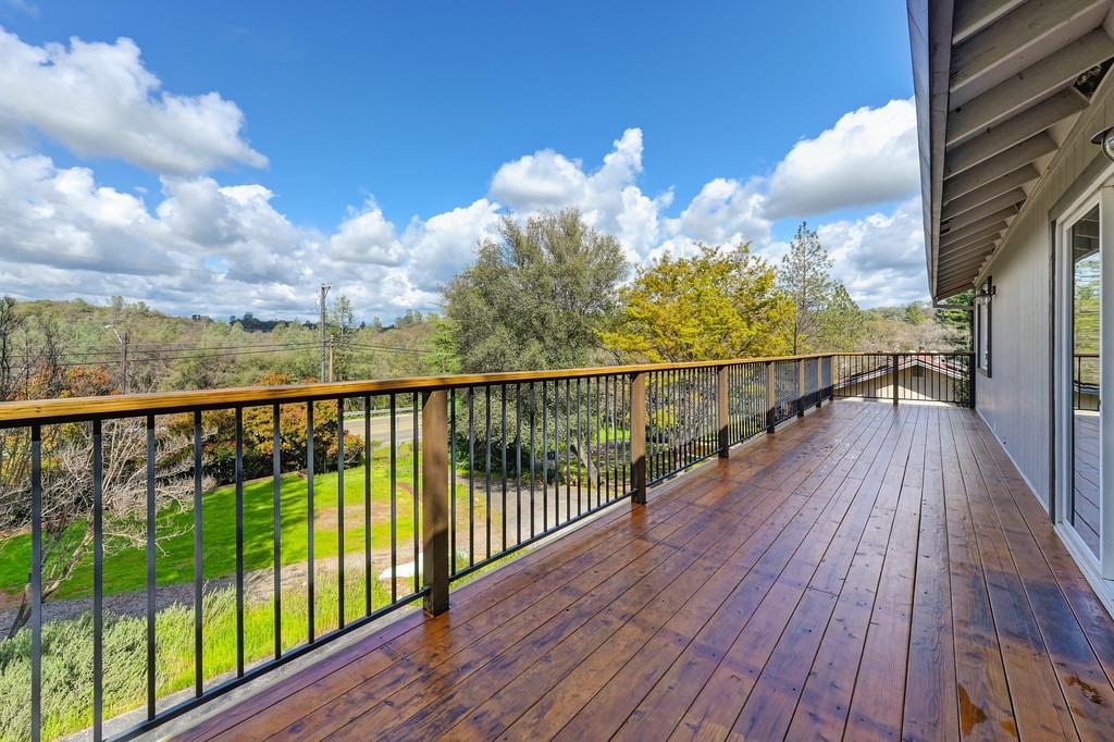 22550 Sunset Ridge Drive