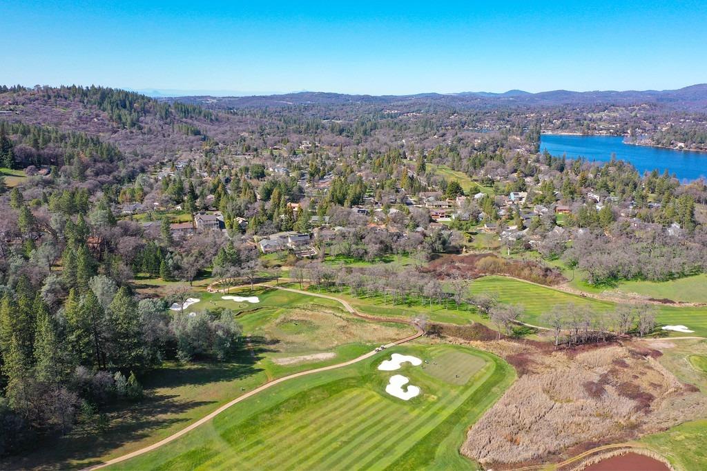 22550 Sunset Ridge Drive