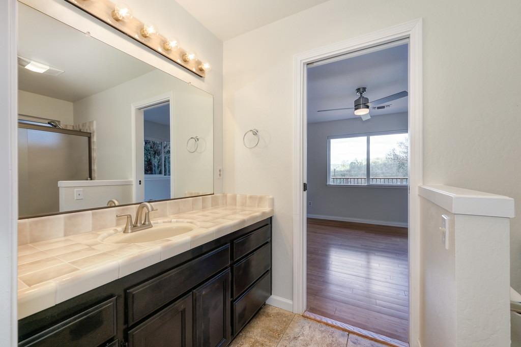 22550 Sunset Ridge Drive