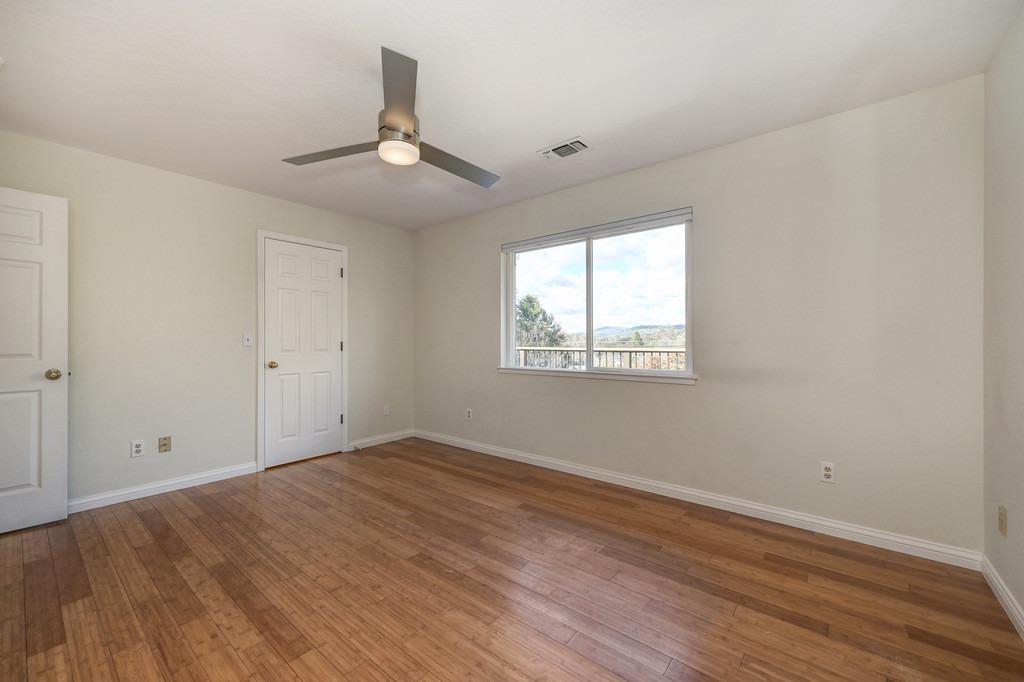 22550 Sunset Ridge Drive