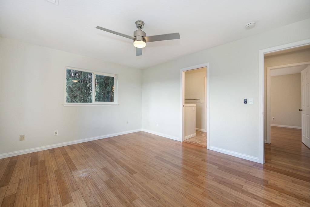 22550 Sunset Ridge Drive