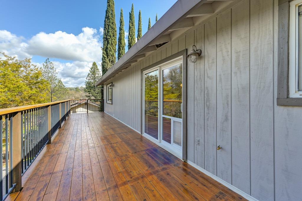 22550 Sunset Ridge Drive