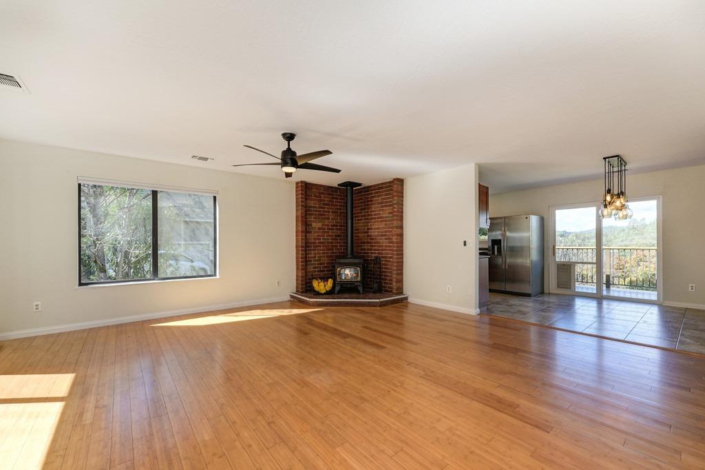 22550 Sunset Ridge Drive