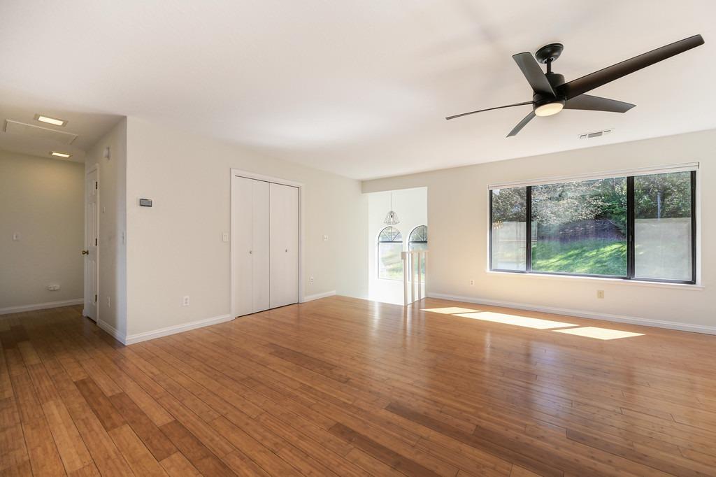 22550 Sunset Ridge Drive