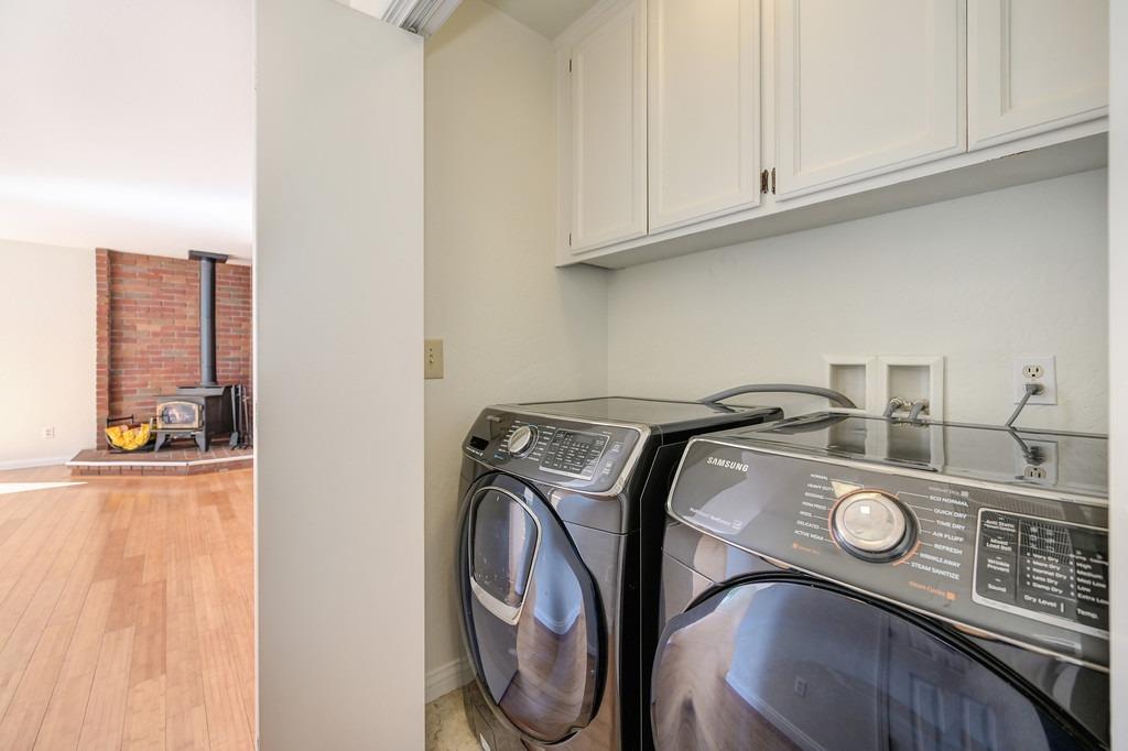 22550 Sunset Ridge Drive