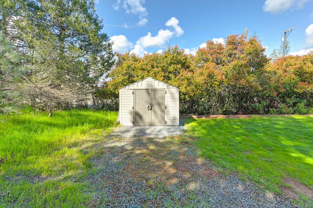 22550 Sunset Ridge Drive