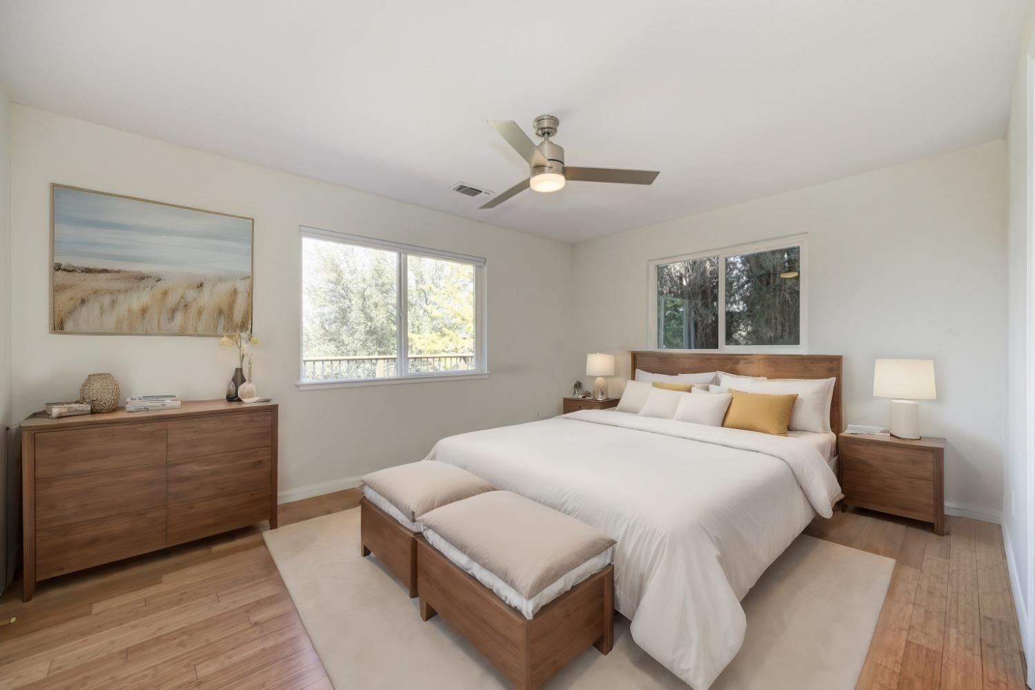 22550 Sunset Ridge Drive