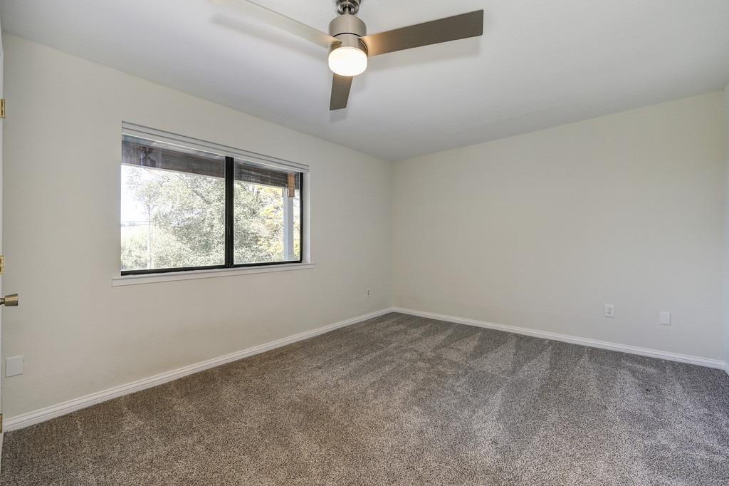 22550 Sunset Ridge Drive