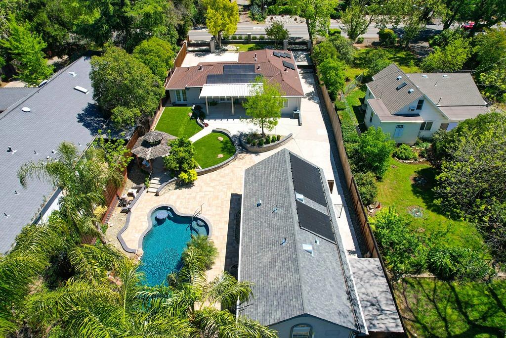 2609 Garfield Avenue